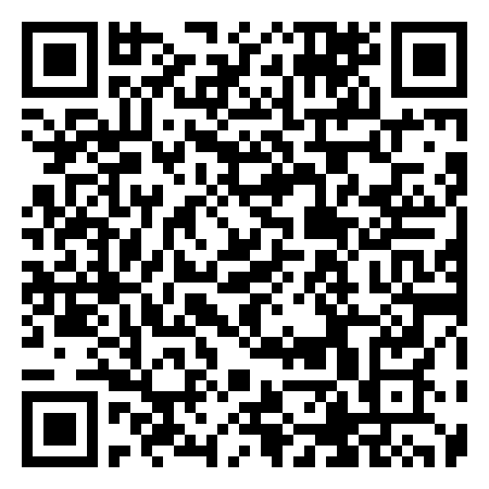 QR Code de Story Garden