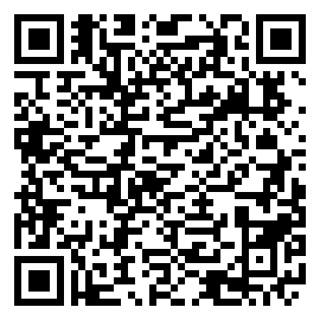 QR Code de Museum Square Park