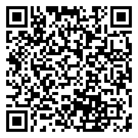 QR Code de Lido Faraci