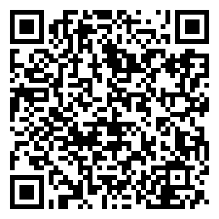 QR Code de Palazzo Compagnoni Marefoschi  Macerata