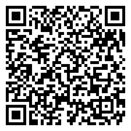 QR Code de Dorfbrunnen - Kleinhünigen