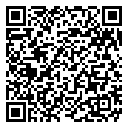 QR Code de Blackhorse Road Baptist Church