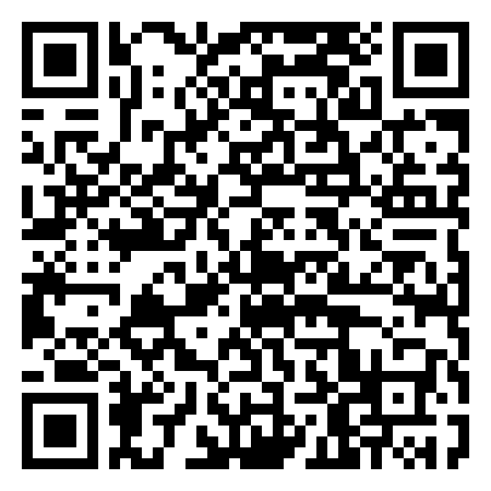 QR Code de Arkanes: live escape