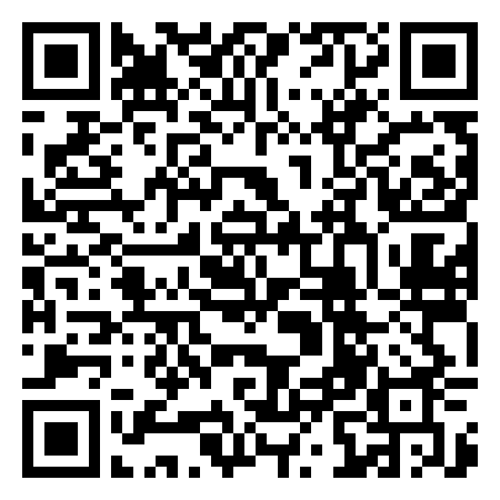 QR Code de Contrada Munt Mars