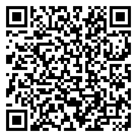 QR Code de Low Road Play Area