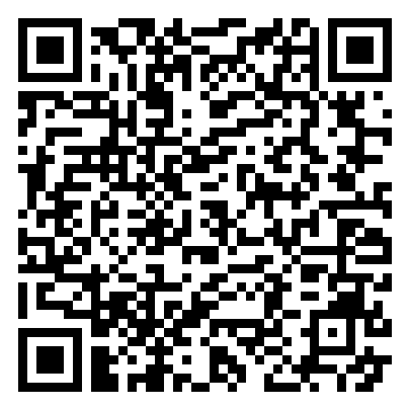 QR Code de Holmcroft Play Area