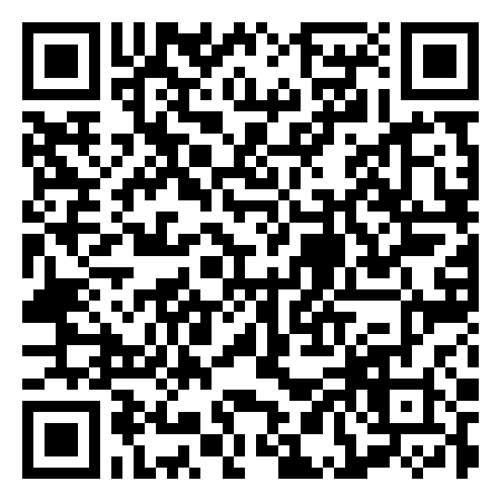 QR Code de Egmont Street Playing Fields