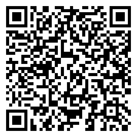 QR Code de Warmley and Siston Community Garden