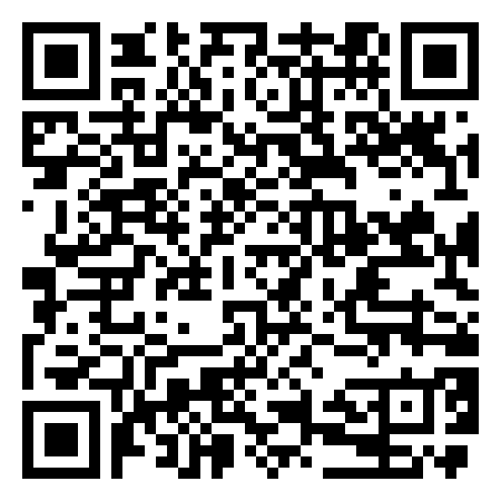 QR Code de Cascata della Qualba