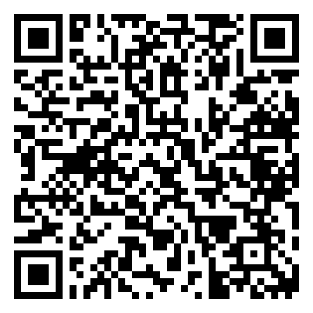 QR Code de Cricket field