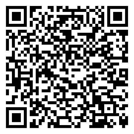 QR Code de Golf Casteljaloux