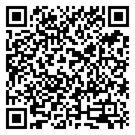 QR Code de Admiral Casino: Hillsborough