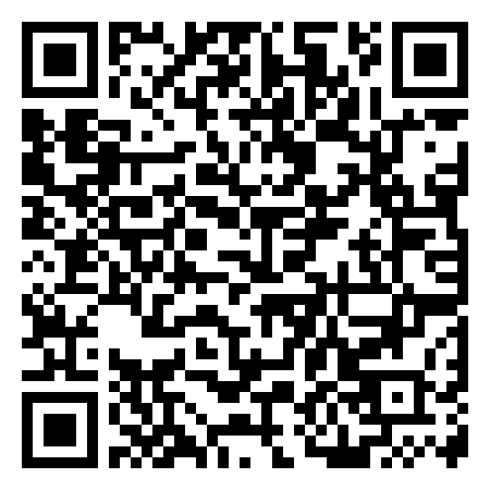 QR Code de Georgie's equestrian