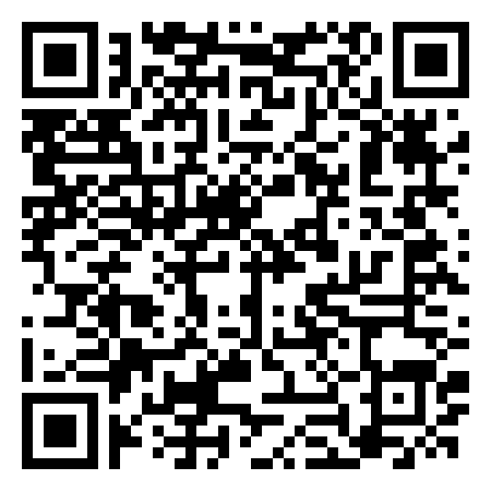 QR Code de Cascades Children's Play Park