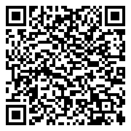 QR Code de Passage Hanet