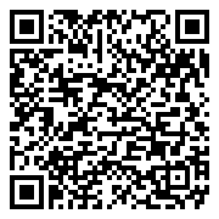 QR Code de Ultimate Activity Camps at Queen's College