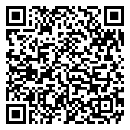 QR Code de Vallée des Ferrières