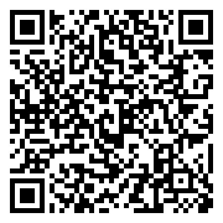 QR Code de Paddling Pool