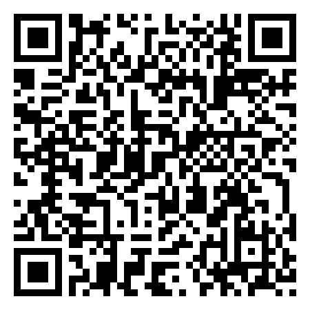 QR Code de Torre di Punta Manara