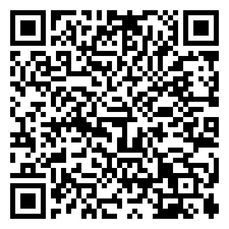 QR Code de Salle Saint Maurice