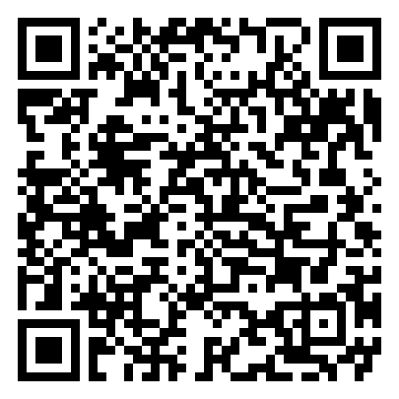 QR Code de Owen J G