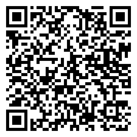 QR Code de Sciù Sciù Landia