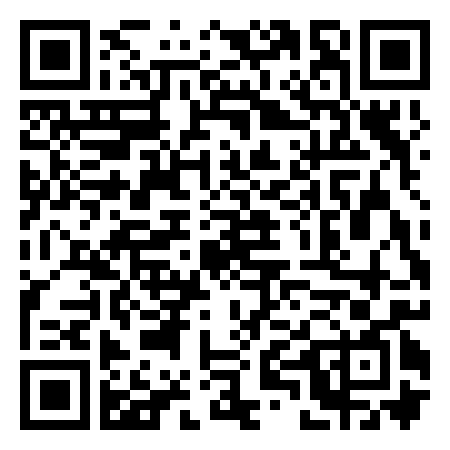 QR Code de Murales Diego Armando Maradona D10S