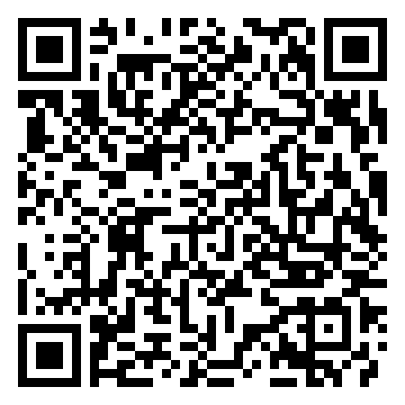 QR Code de Holmescarr Woods