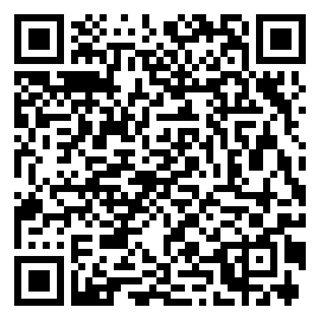 QR Code de Porta di Sotto