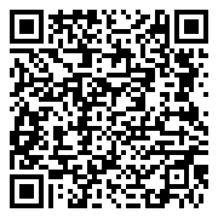 QR Code de Square de l'Internationale