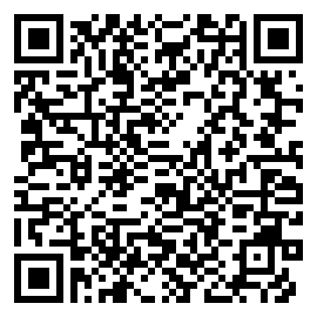 QR Code de The Dell Forest Garden