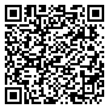 QR Code de Bingo Ciutat de Barcelona