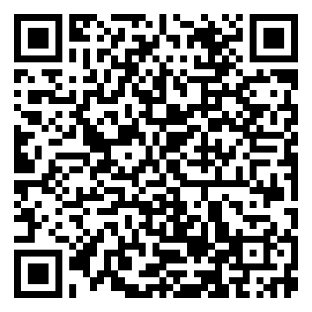 QR Code de Hackleton Baptist Church