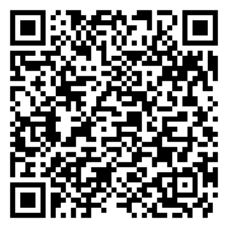 QR Code de Bibliothèque Guillaume Apollinaire