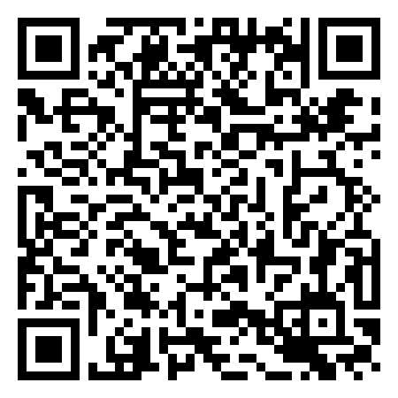 QR Code de Orrery memorial Derby