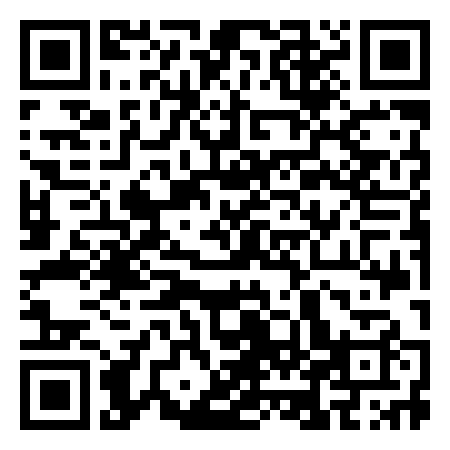 QR Code de Schwarzwaldhaus 1902/Kaltwasserhof