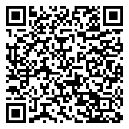 QR Code de Jardin des Abords-du-Petit-Palais