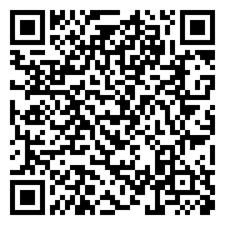 QR Code de Lumb Brook