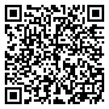 QR Code de King Georgeâ€™s Playground