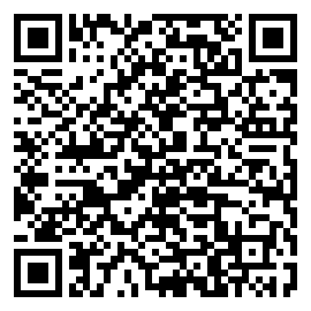 QR Code de Nuffield Health Letchworth Fitness & Wellbeing Gym