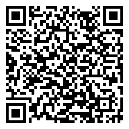 QR Code de Norman J. Levy Park & Preserve