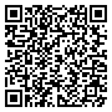 QR Code de The Chequers Inn