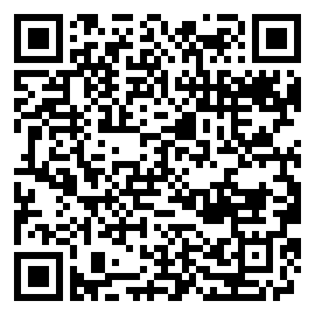 QR Code de Grange United Reformed Church