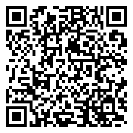 QR Code de Corfe Road Play Area