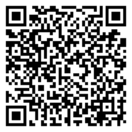 QR Code de Fur das kind statue