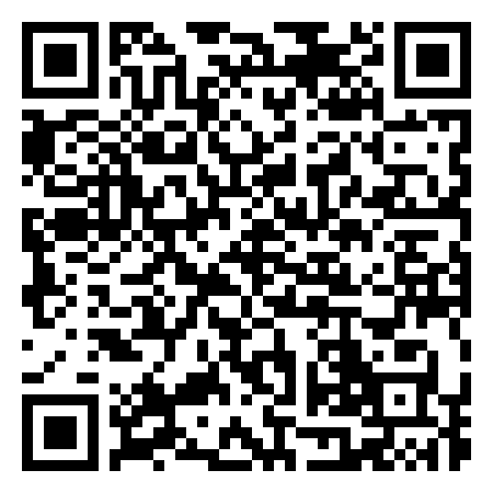 QR Code de Piscina Municipal de Callús