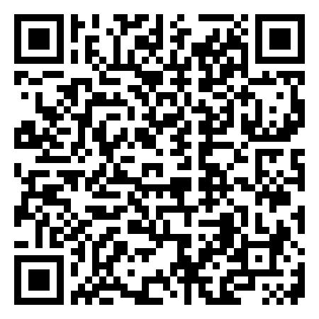 QR Code de The Climbing Hub