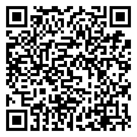 QR Code de Vicenza Reel Time Theaters