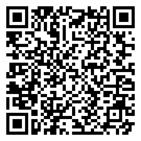 QR Code de Aussichtspunkt Vogelhaus