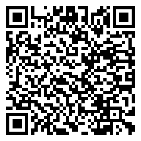 QR Code de Le Nix Nox